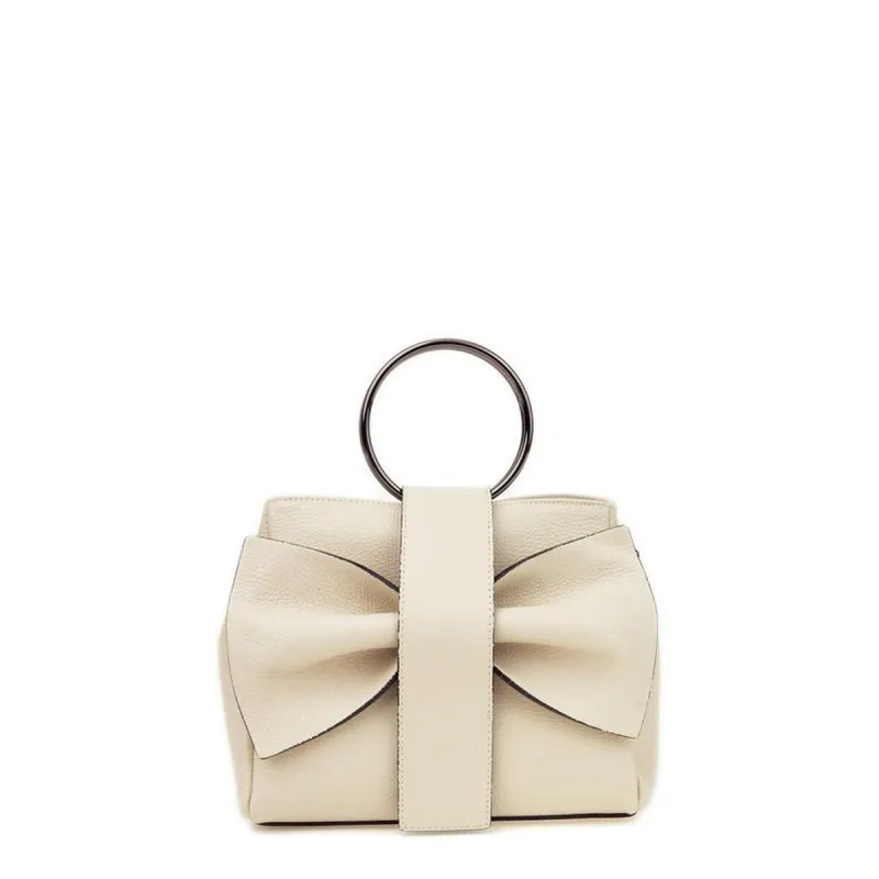 Naiste Kotid Roberta M SS22-RM-1627-BEIGE Beež 223 x 20 x 10 cm